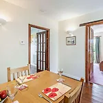 2 Bed In Oc-llh01