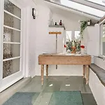 2 Bed In Oc-llh01 Casa de Férias