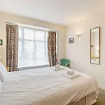 2 Bed In Oc-llh01 Hawkshead