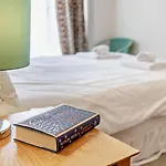2 Bed In Oc-llh01 بيت للعطل هوكسهيد