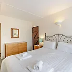 بيت للعطل 2 Bed In Oc-llh01 هوكسهيد