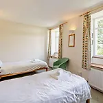 2 Bed In Oc-llh01 بيت للعطل هوكسهيد