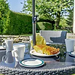 Casa de Férias 2 Bed In Oc-llh01 Hawkshead