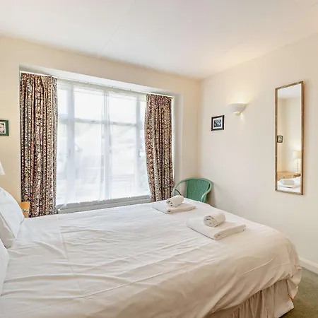 2 Bed In Outgate And Tarn Hows Llh01 * Hawkshead