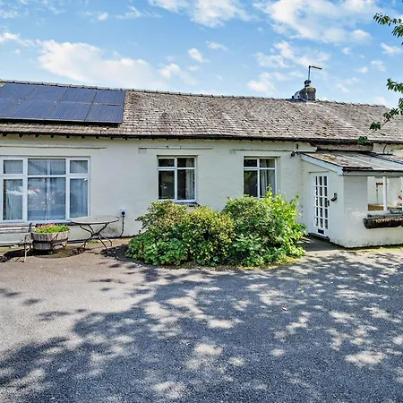 2 Bed In Outgate And Tarn Hows Llh01 Σπίτι διακοπών *