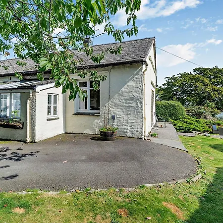 2 Bed In Oc-llh01 * Hawkshead