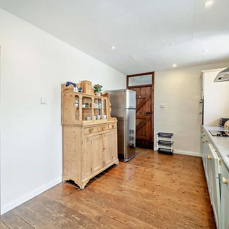 2 Bed In Oc-llh01 Ferienhaus *