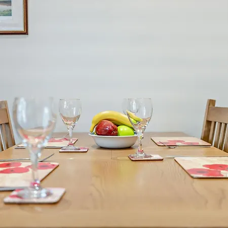 2 Bed In Oc-llh01 Hawkshead