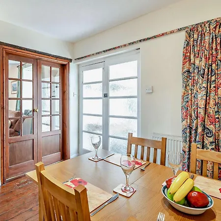 Ferienhaus 2 Bed In Oc-llh01 Hawkshead