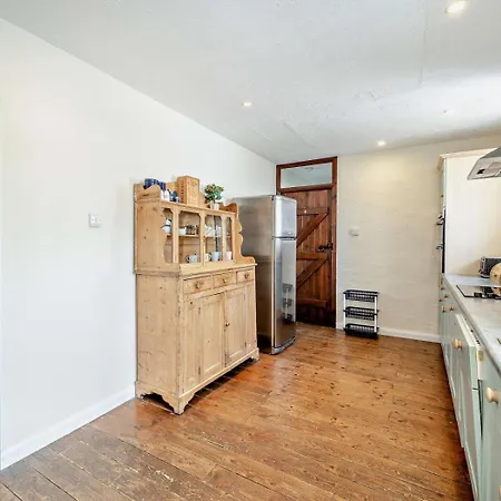Casa de Férias 2 Bed In Oc-llh01 *