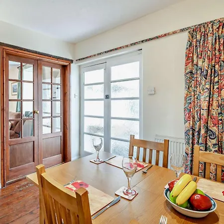 Дом отдыха 2 Bed In Oc-llh01