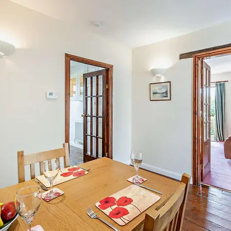 2 Bed In Oc-llh01