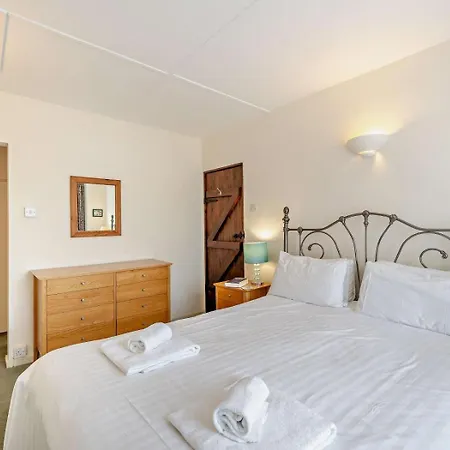 Feriehus 2 Bed In Oc-llh01 Hawkshead